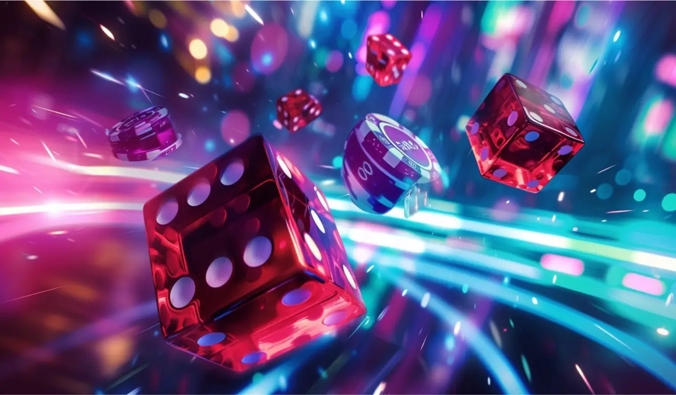 Tipos de bonos sin depósito y sus diferencias