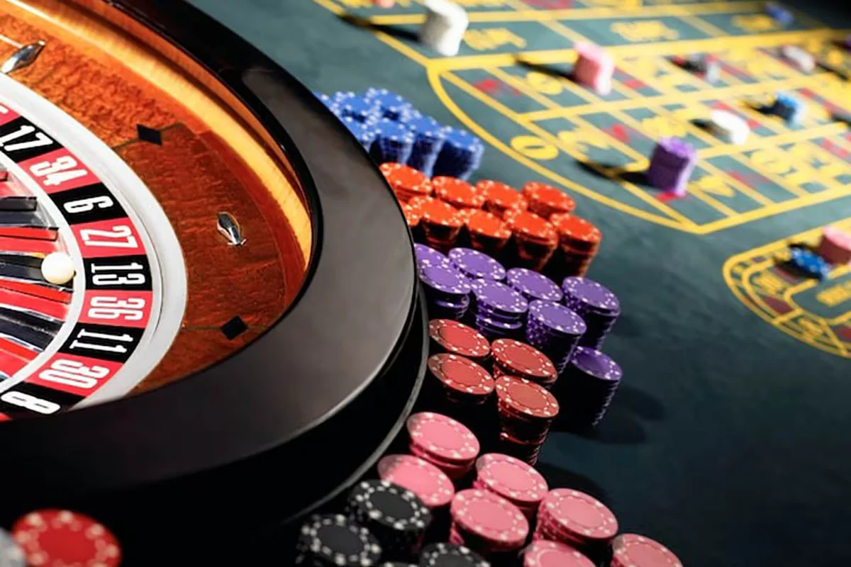 Nuevas tendencias en bonos sin depósito para 2025